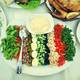 Закуски