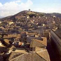 La bottega del Giullare