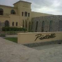 Piattelli Winery