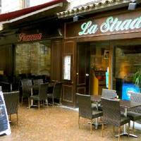 La Strada