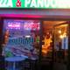 Снимок Mordimi Panineria, Риполтелла