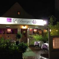 Le Baroque