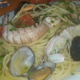 Caratino