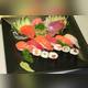 Снимок Love Sushi, Ла-Сьота