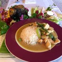 Krua Thai