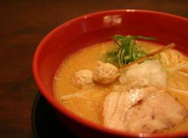 Mitsukabozu