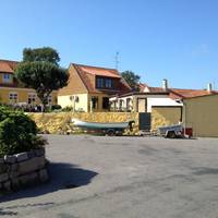 Nordbornholms Rogeri