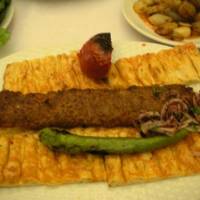 Dayinin Yeri
