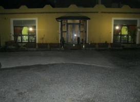 Il Covo