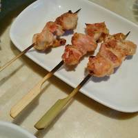 Sumi-Ka Yakitori