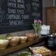 Изображение Jensens Fiskerestaurant, Саби
