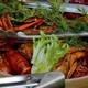 Изображение Jensens Fiskerestaurant, Саби