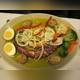 Осьминог вкуснейший