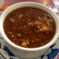 Panda House Chinese Restaurant
