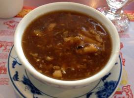 Panda House Chinese Restaurant