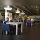 Снимок Bibliotheekcafe de Verlichting, Эйндховен