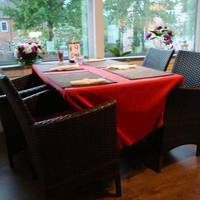 Royal Thai Restaurant