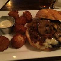Highland Tavern