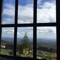 Paraiso da Montanha