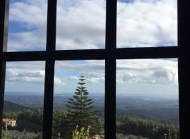 Paraiso da Montanha