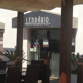 Lendario