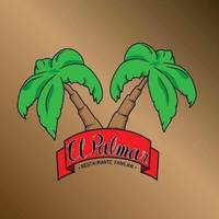 El Palmar
