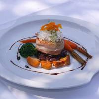 Restaurant Belvedere