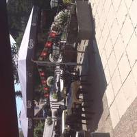 Le Grenier