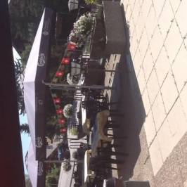 Le Grenier