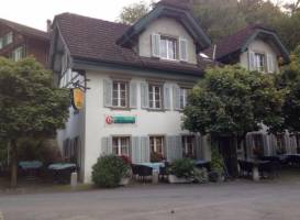 Pizzeria Gordano