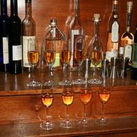 Vinothek Steirer