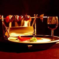 Zum Leist - Peter's Grillhouse