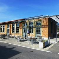 Zundkapselfabrik