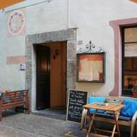 Al Torchio