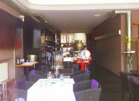 JQ Urban Fusion