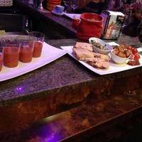 Cafe le paris cavaillon