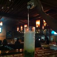 Macao restobar