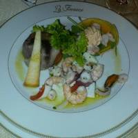 La Fenice