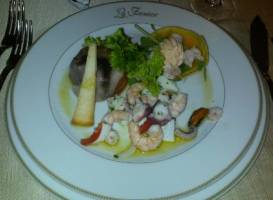 La Fenice