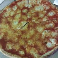 Pizzeria da Roby