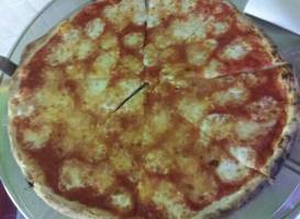 Pizzeria da Roby
