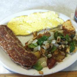 Millers Cafe Essington, PA