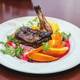 Ну очень вкусно)