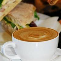 The Sandalwood Factory and Cafe Sandalwood Kununurra