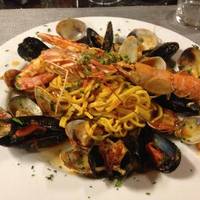 Ristorante Alexandra