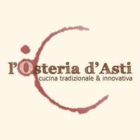 L' Osteria d' Asti