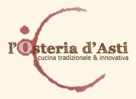 L' Osteria d' Asti
