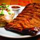 Снимок Capital Steak House, Бразилиа