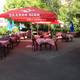 Снимок Restaurant Baarerhof, Цуг
