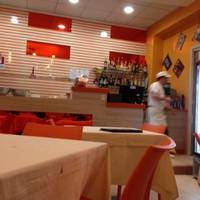 Pizzeria Da Ferruccio
